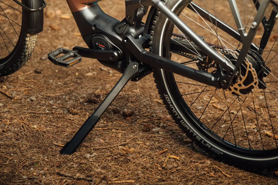 Orbea Muga 10