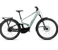 Orbea Muga 10