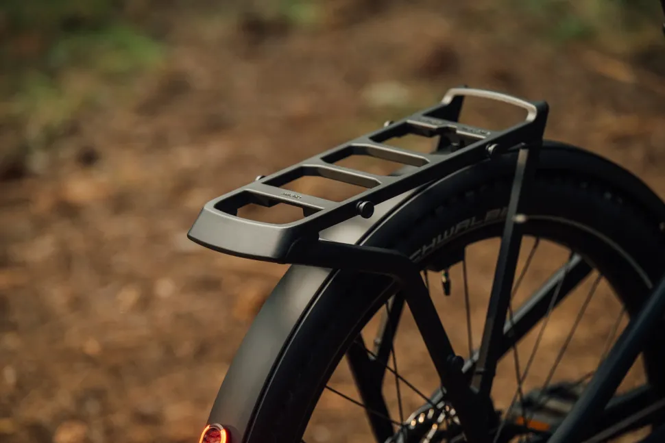 Orbea Muga 10