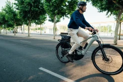 Orbea Muga 10