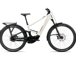 Orbea Muga 10