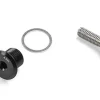 Orbea Occam 22 HARDWARE KIT LINKAGE