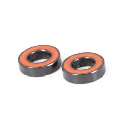 ORBEA OCCAM HYDRO 2020 MAIN PIVOT BEARING KIT