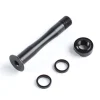 ORBEA OCCAM HYDRO 2020 MAIN PIVOT HARDWARE KI