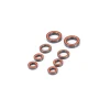 Orbea Occam 2020 LINKAGE BEARINGS KIT