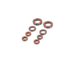 Orbea Occam 2020 LINKAGE BEARINGS KIT