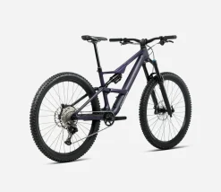 Orbea Occam LT H30
