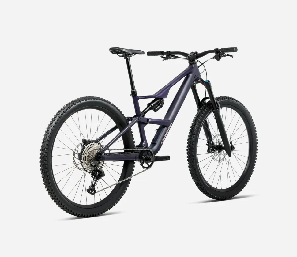 Orbea Occam LT H30