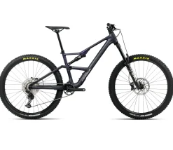 Orbea Occam LT H30