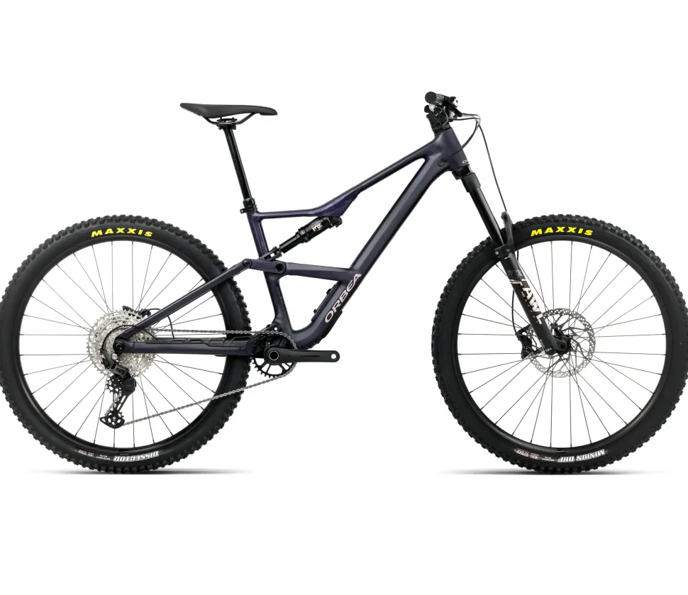 Orbea Occam LT H30