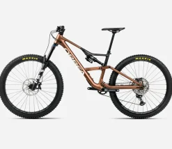 Orbea Occam LT H10