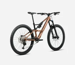 Orbea Occam LT H10
