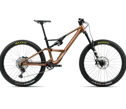 Orbea Occam LT H10
