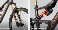 Orbea Occam LT M30