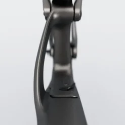 Orbea Occam LT M30