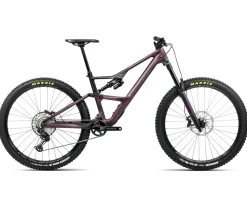 Orbea Occam LT M30