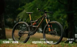 Orbea Occam LT M10