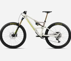 Orbea Occam LT M10