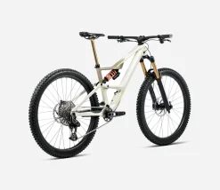 Orbea Occam LT M10