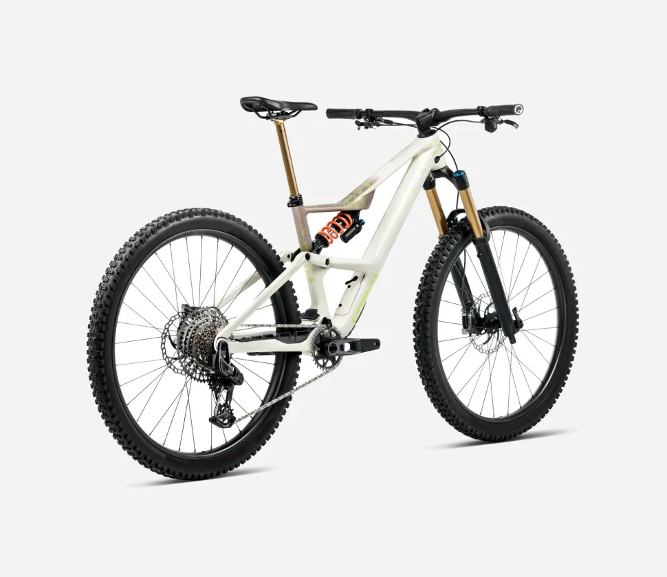 Orbea Occam LT M10