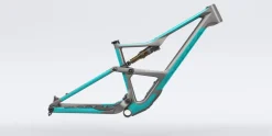 Orbea Occam LT M10