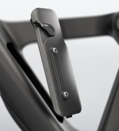 Orbea Occam LT M10