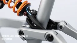 Orbea Occam LT M10