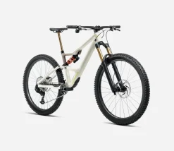 Orbea Occam LT M10