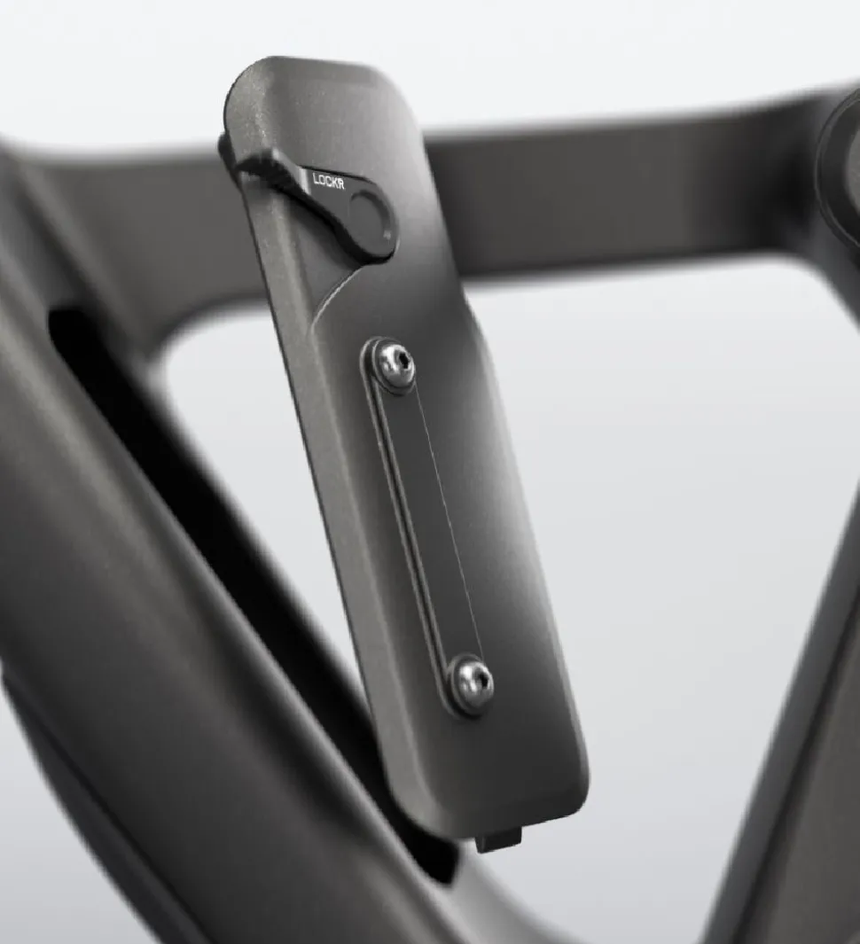 Orbea Occam LT M-Team