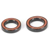 Orbea Occam Rise MAIN PIVOT BEARINGS KIT