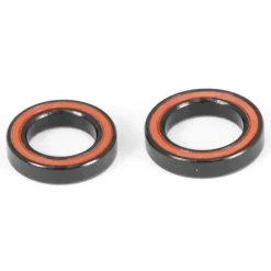 Orbea Occam Rise MAIN PIVOT BEARINGS KIT