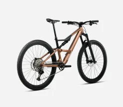 Orbea Occam SL H30