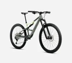 Orbea Occam SL H10