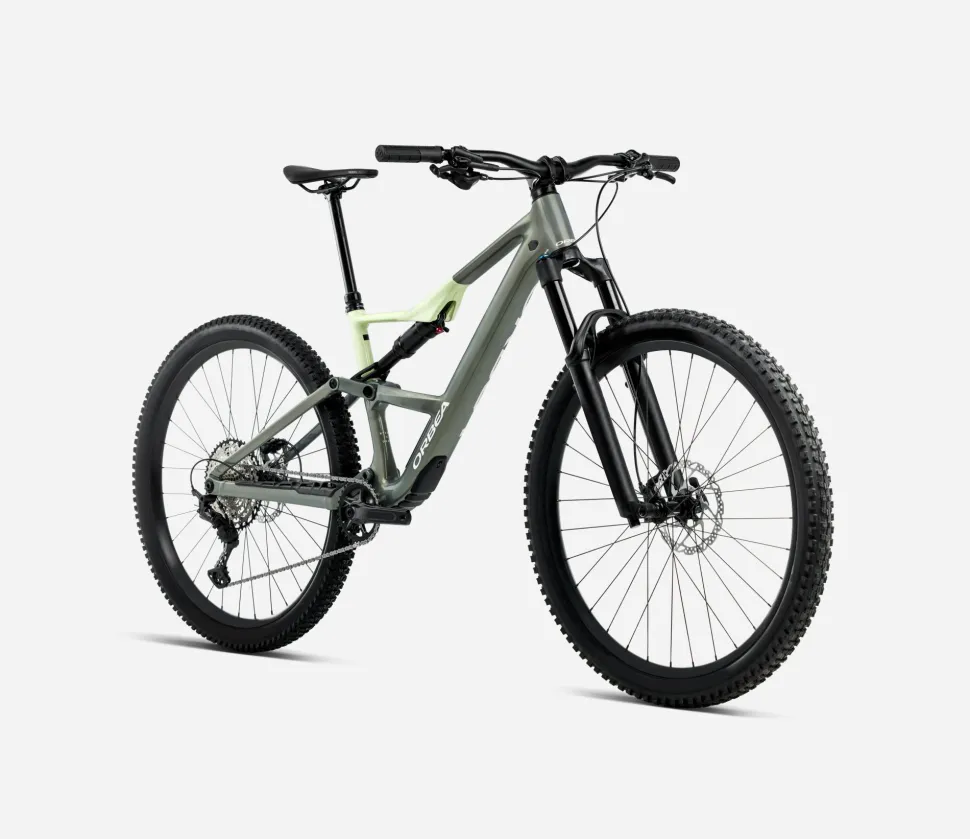 Orbea Occam SL H10
