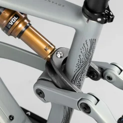 Orbea Occam SL M30