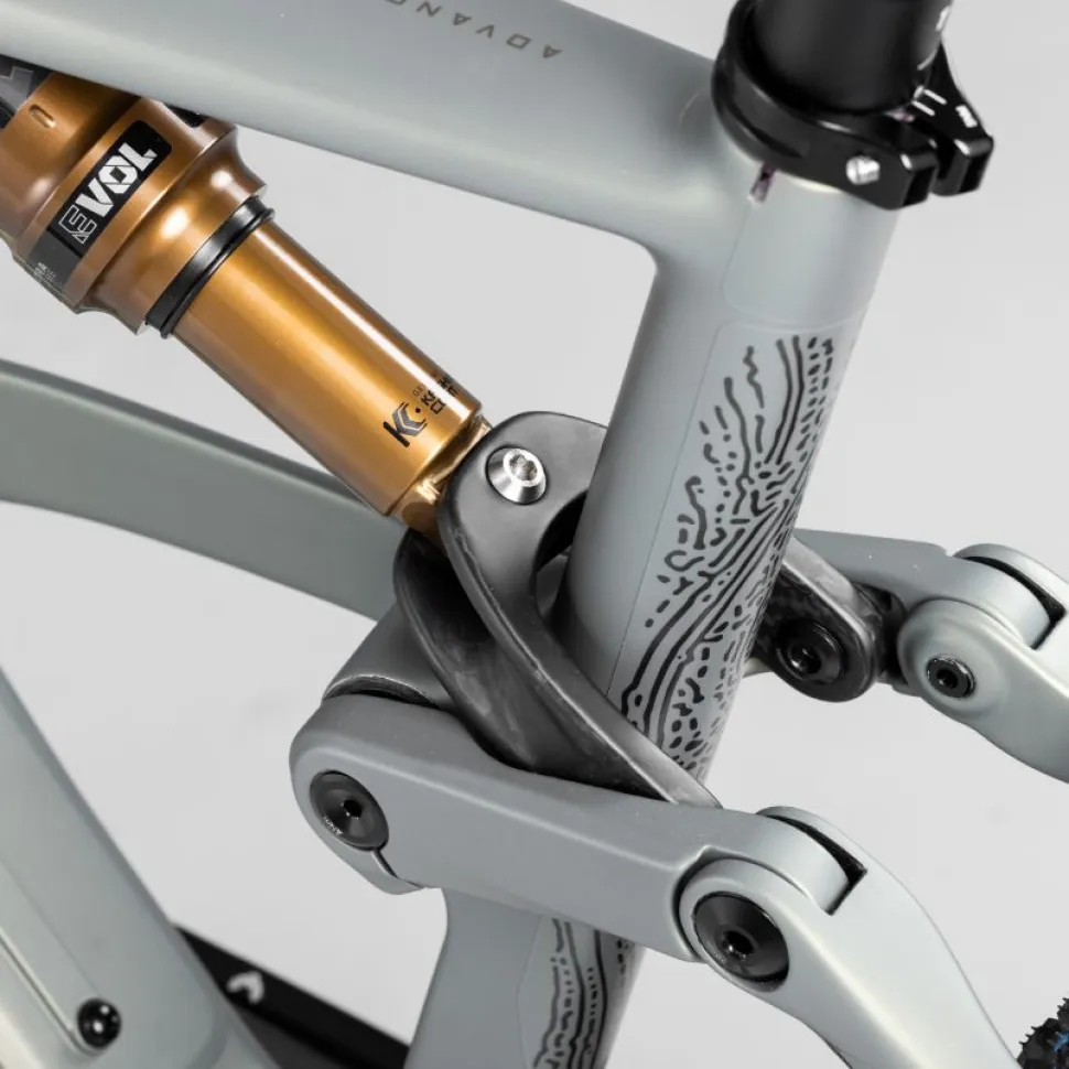 Orbea Occam SL M30