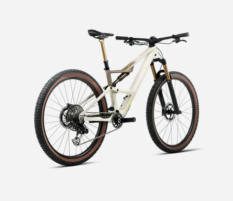 Orbea Occam SL M30