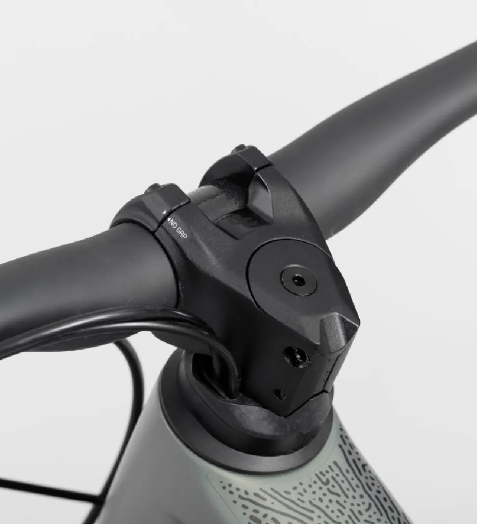 Orbea Occam SL M30