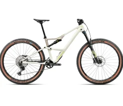 Orbea Occam SL M30