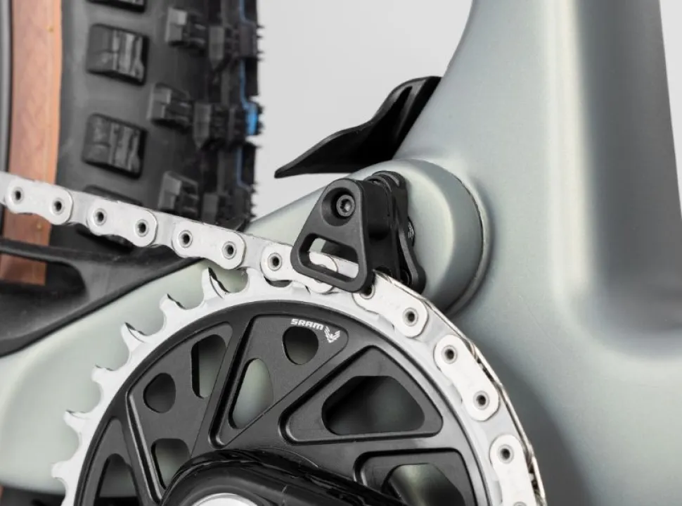 Orbea Occam SL M30