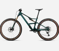 Orbea Occam SL M10