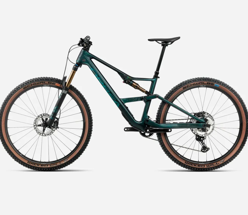 Orbea Occam SL M10