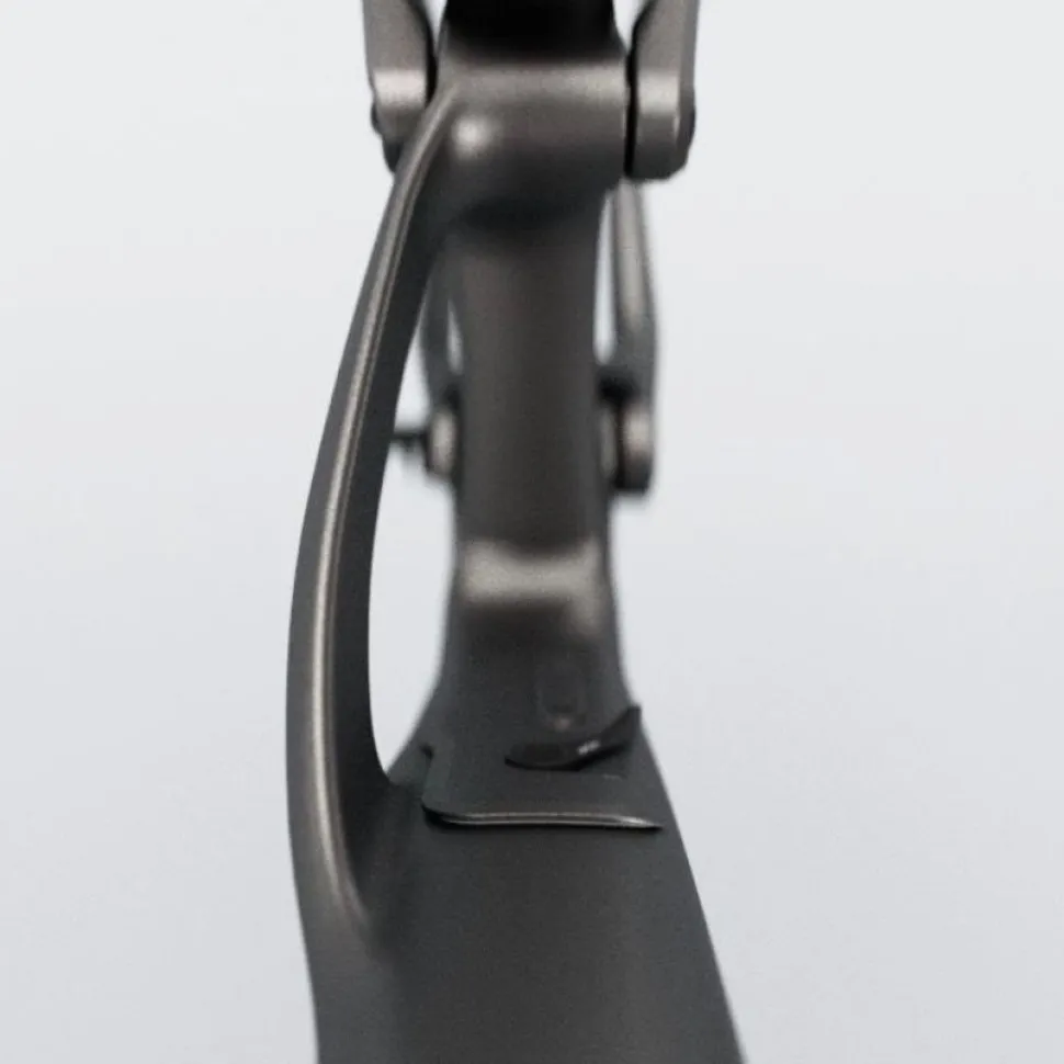 Orbea Occam SL M10