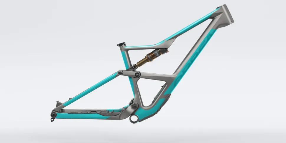 Orbea Occam SL M10
