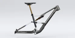 Orbea Occam SL M10