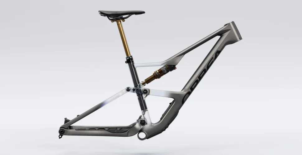 Orbea Occam SL M10