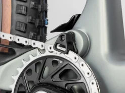 Orbea Occam SL M10