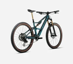 Orbea Occam SL M10