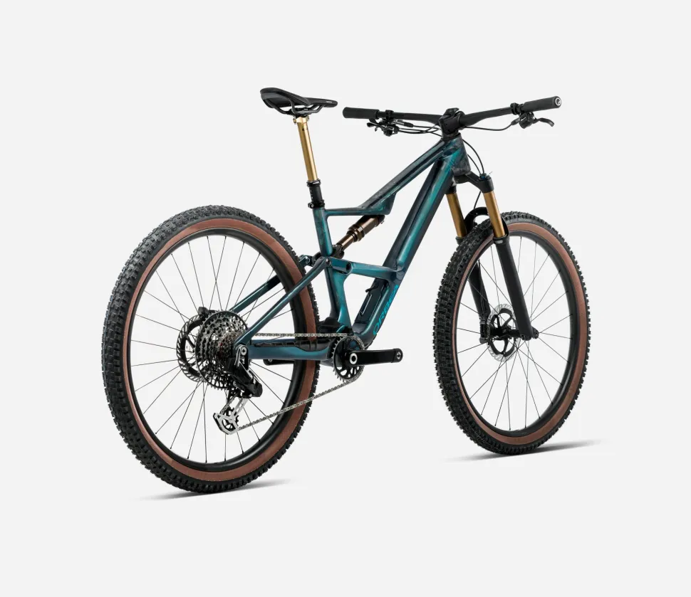 Orbea Occam SL M10