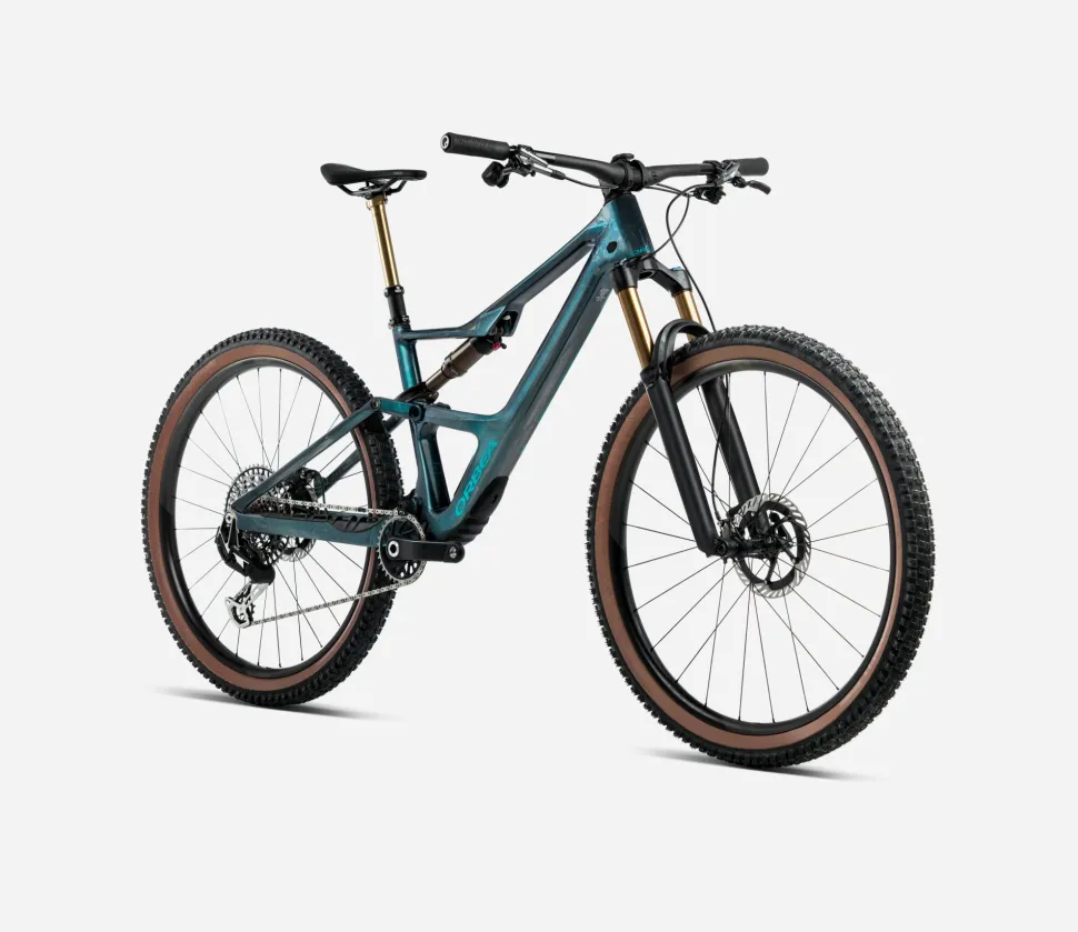 Orbea Occam SL M10